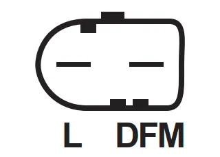 Регулятор TT31210