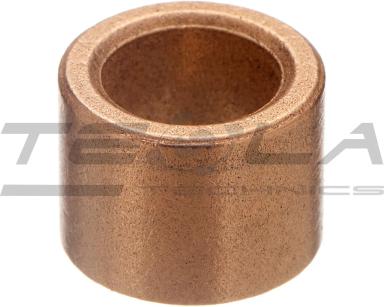 Втулка TT41355