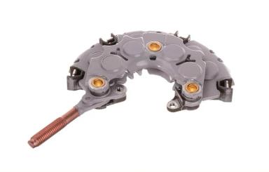 Диодный мост TT34114