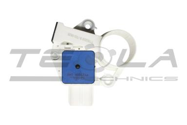 Регулятор TT31319 B