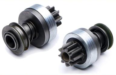 Бендикс TT61209