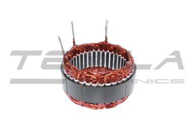 Статор генератора TT74754