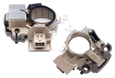 Регулятор TT31499