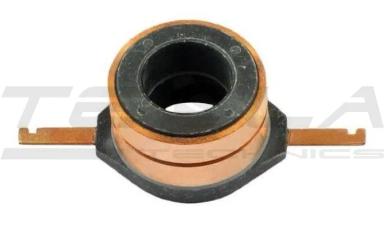 Коллектор TT73010