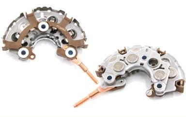 Диодный мост TT34562