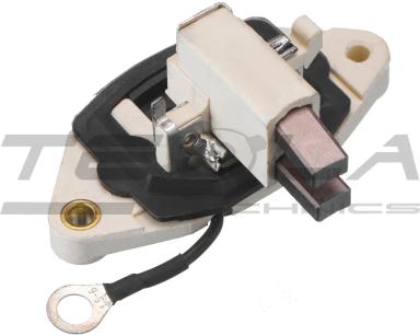 Регулятор TT31360