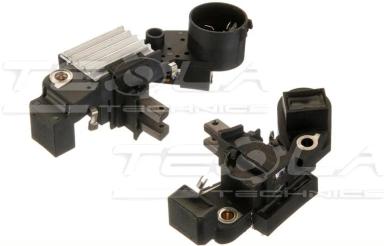 Регулятор TT31067