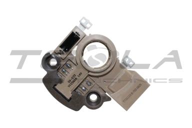 Регулятор TT31113 B