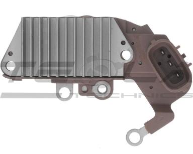 Регулятор TT31573