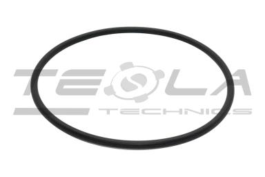 Кольцо уплотнительное TT91065 PRO