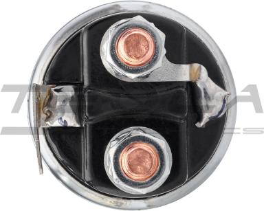 Электромагнит TT76330