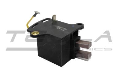 Регулятор TT31614