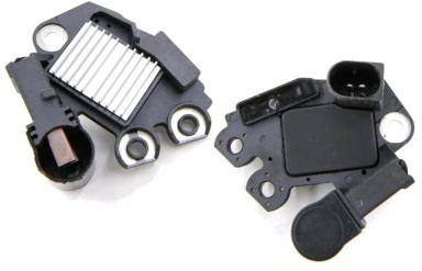 Регулятор TT31247