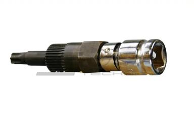 Съемник шкивов TT27016