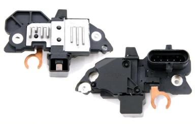 Регулятор TT31805