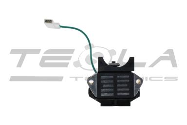 Регулятор TT31608