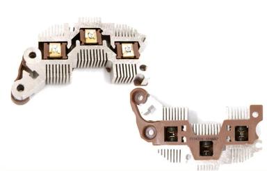 Диодный мост TT34326