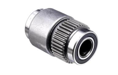 Бендикс (муфта бендикса) TT61598