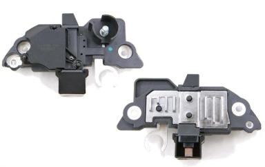 Регулятор TT31229