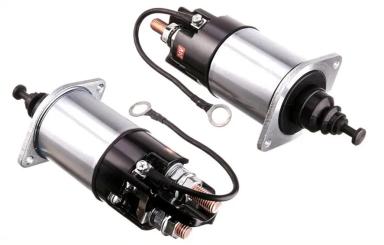 Электромагнит TT76652