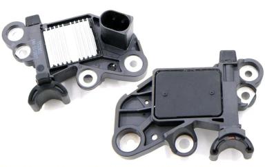 Регулятор TT31831