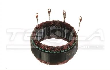 Статор генератора TT74255