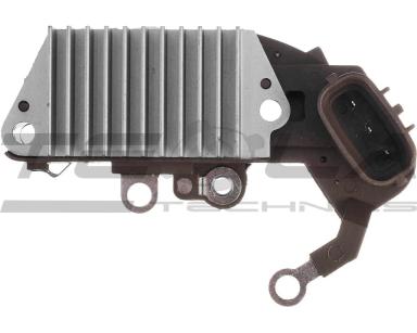 Регулятор TT31575