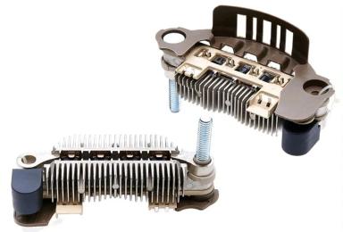 Диодный мост TT34079