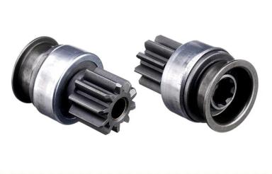 Бендикс TT61815