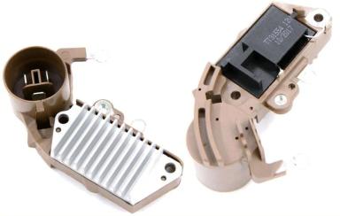 Регулятор TT31554