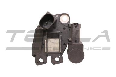 Регулятор TT31973