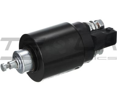 Электромагнит TT76710