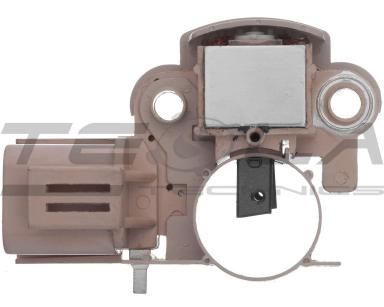 Регулятор TT31458