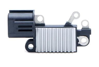 Регулятор TT31418