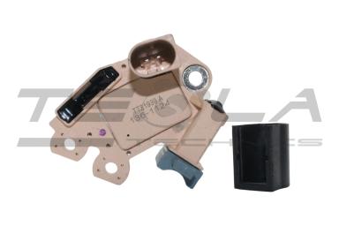 Регулятор TT31939 A