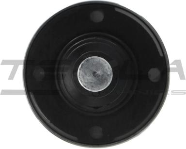 Электромагнит TT76766