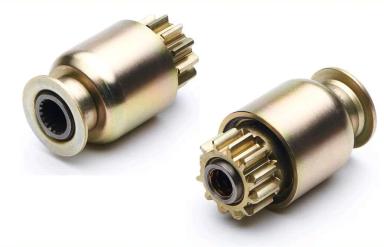 Бендикс TT61544