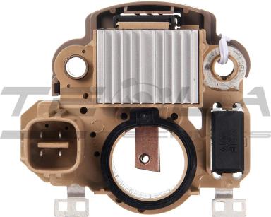 Регулятор TT31497 PRO