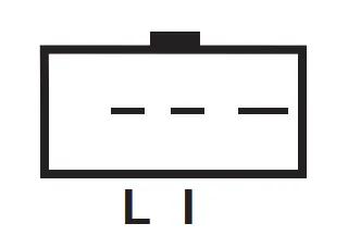 Регулятор TT31297 B