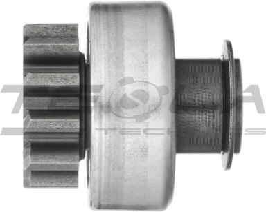 Бендикс TT62071 PRO