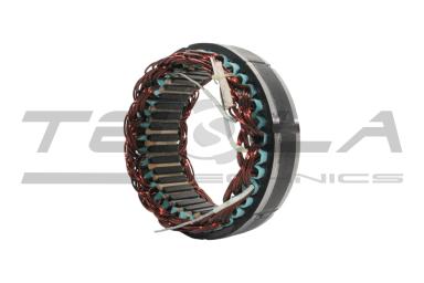 Статор генератора TT74057 PRO