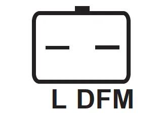 Регулятор TT31797