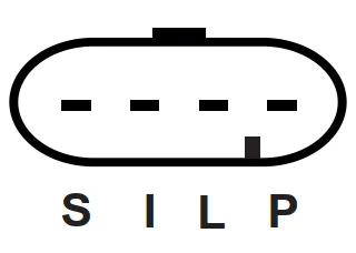 Регулятор TT31752