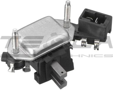 Регулятор TT31030