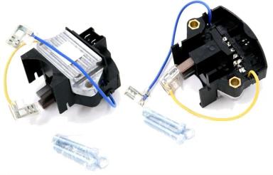 Регулятор TT31606