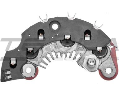 Диодный мост TT34065
