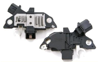 Регулятор TT31338