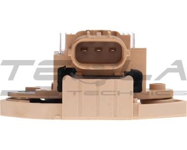 Регулятор TT31882