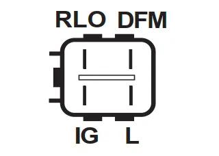 Регулятор TT31587 PRO