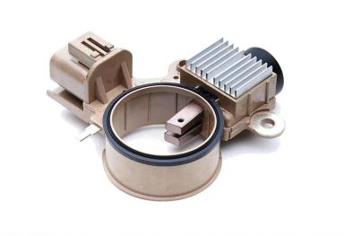 Регулятор TT31277